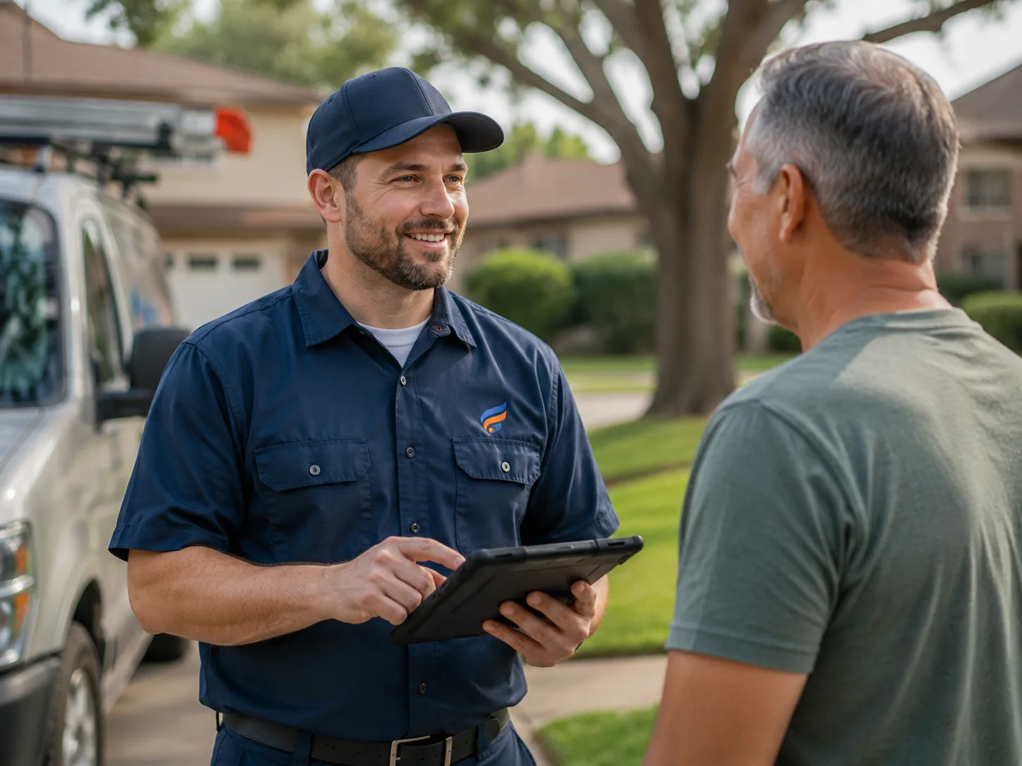 Emergency Plumber Near Me San Ramon, CA FAQs